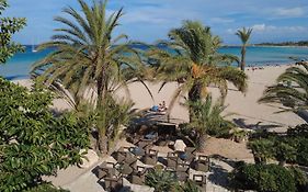 Hotel Capo San Vito