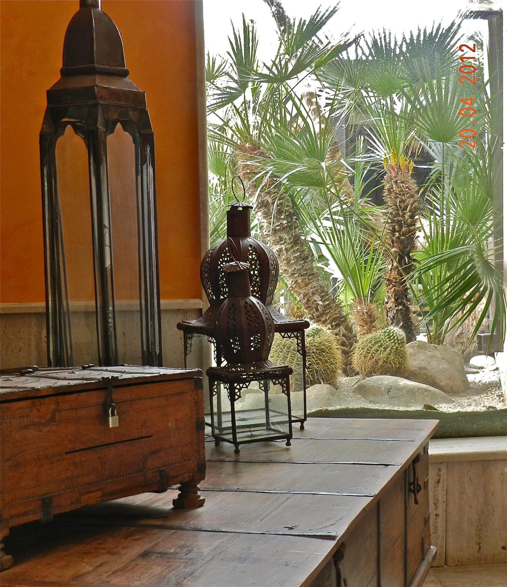 Hotel Capo San Vito San Vito Lo Capo Esterno foto